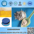 kappa-carrageenan from factory for beer/toothpaste/pet food/air freshener